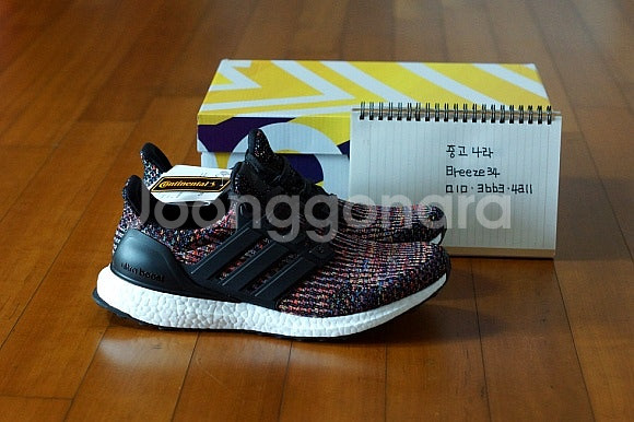 런닝화 러닝화 아디다스 NMD 노마드 경찰차 화이트마운티니어링 나이키 스페셜필드 에어포스 블랙검 퓨리로드--4