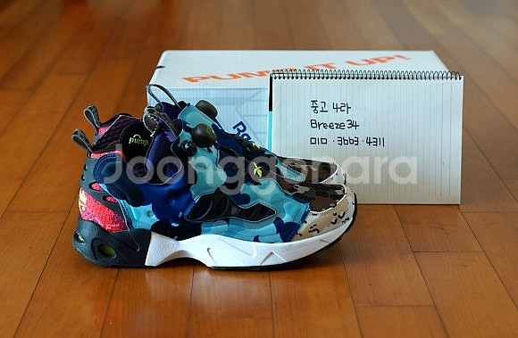 런닝화 러닝화 아디다스 NMD 노마드 경찰차 화이트마운티니어링 나이키 스페셜필드 에어포스 블랙검 퓨리로드--5