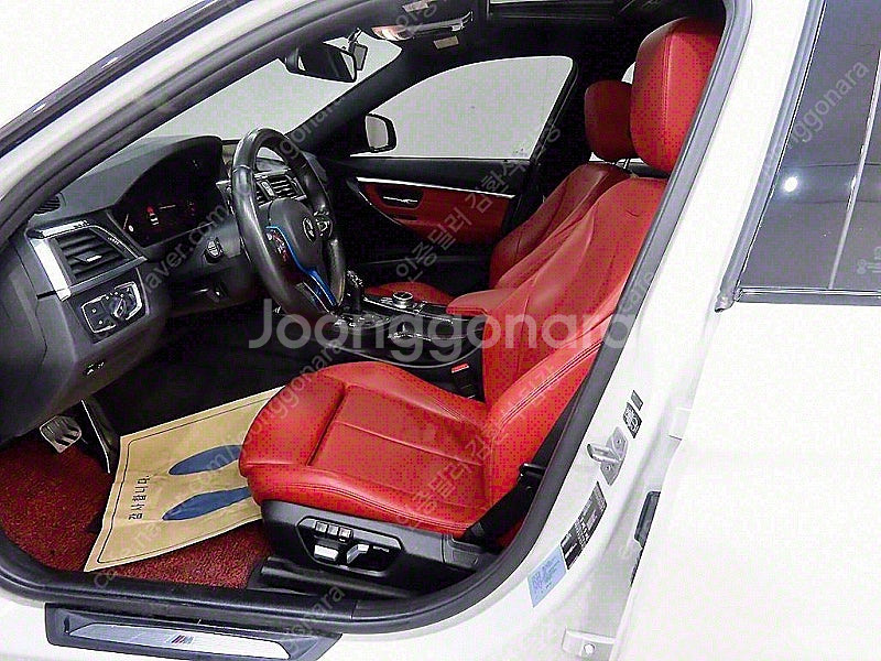 BMW 3시리즈 중고 BMW 중고 BMW 3시리즈 중고...--5