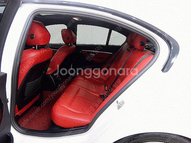 BMW 3시리즈 중고 BMW 중고 BMW 3시리즈 중고...--6