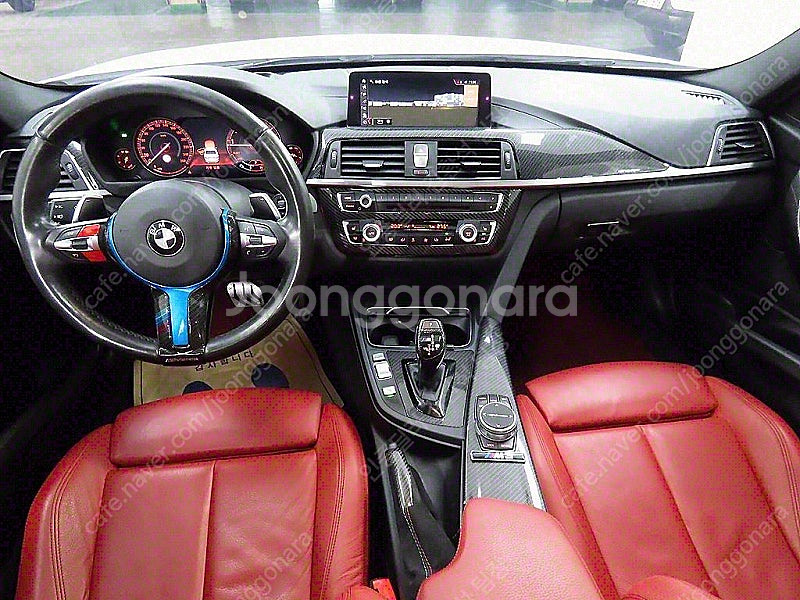 BMW 3시리즈 중고 BMW 중고 BMW 3시리즈 중고...--7