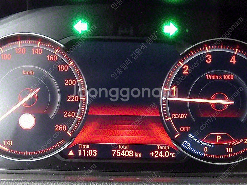 BMW 3시리즈 중고 BMW 중고 BMW 3시리즈 중고...--8