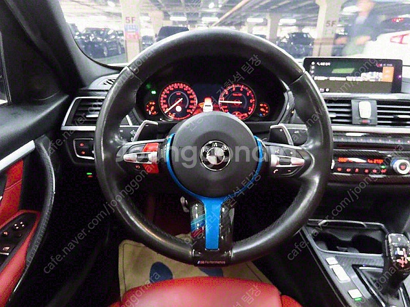 BMW 3시리즈 중고 BMW 중고 BMW 3시리즈 중고...--9