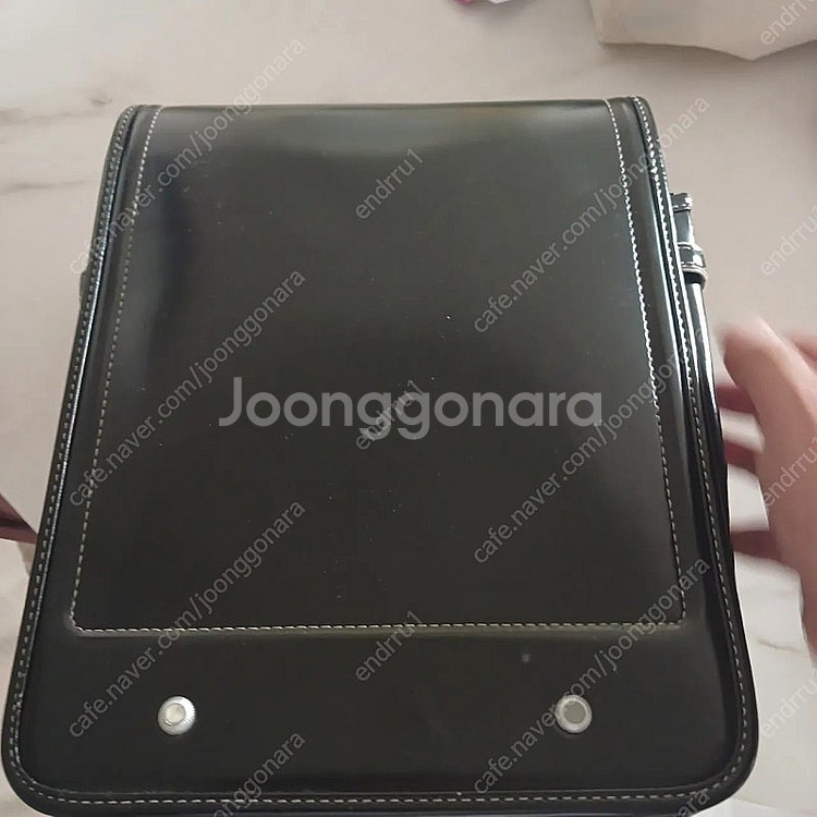 브롬톤 순정 p바, 가방 등 팝니다--4