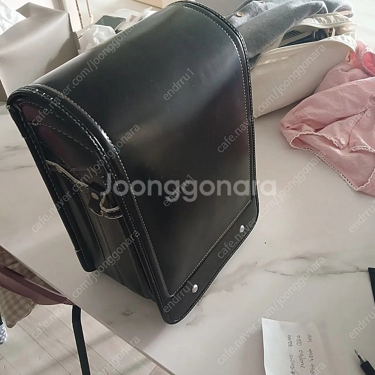 브롬톤 순정 p바, 가방 등 팝니다--5