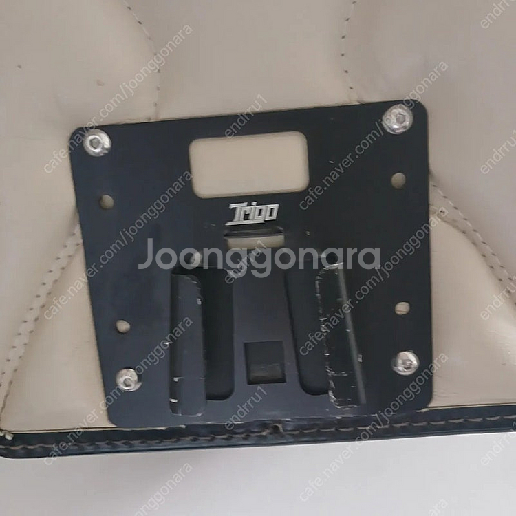 브롬톤 순정 p바, 가방 등 팝니다--7