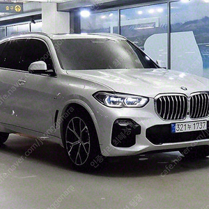 BMW X5 중고차 할부 개인사업자 차량구매 수입중고차 2021년식 88,758km xDrive 40i M 스포츠 개인사업자 차량구매