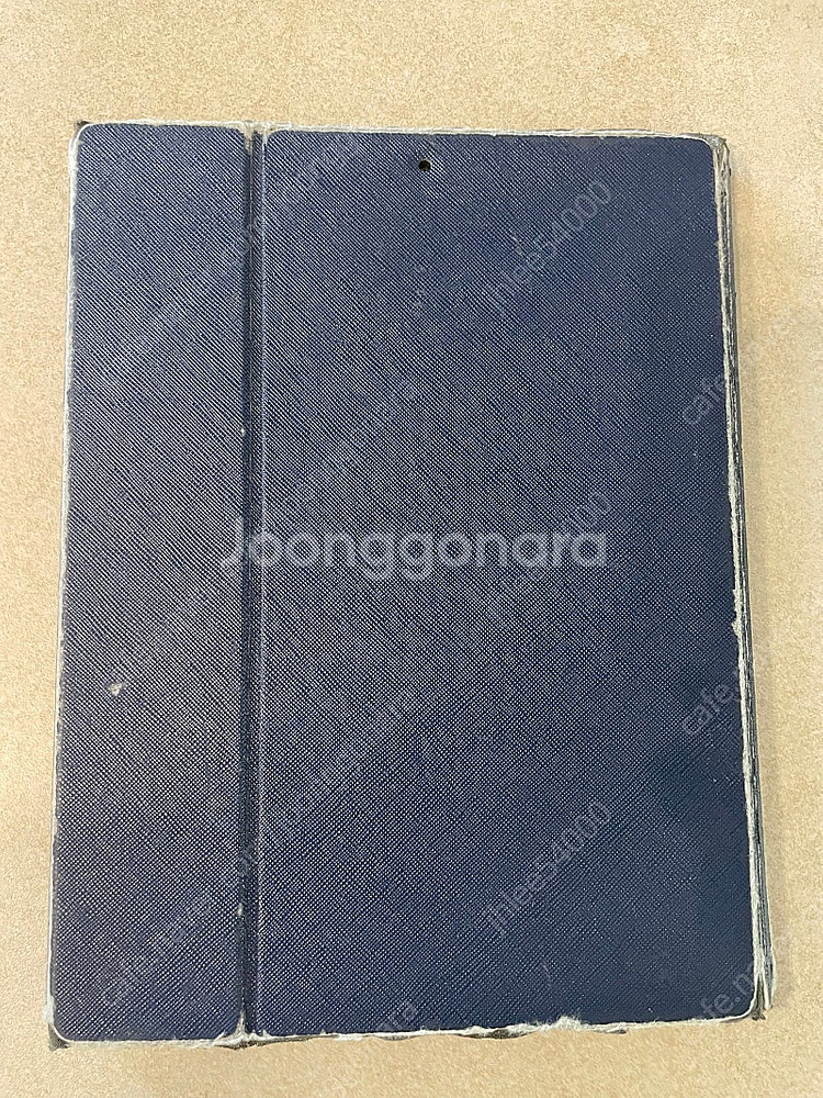 iPad 7세대 128G WIFI--1