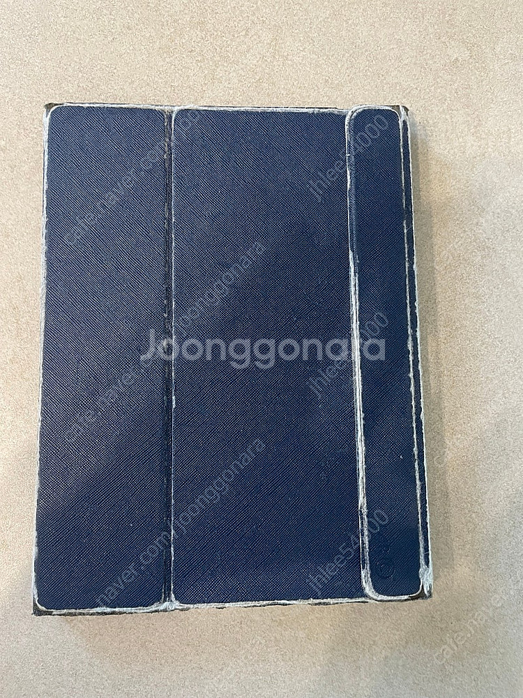 iPad 7세대 128G WIFI--2