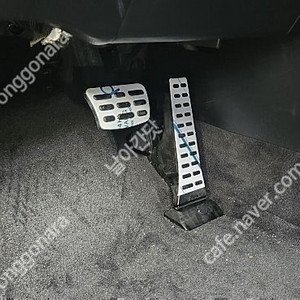 (7월5~6일-순천,여수,광양) 리얼 오르간페달-아슬란,hg,k7,k5,k3,i30,i40,yf,벨로스터