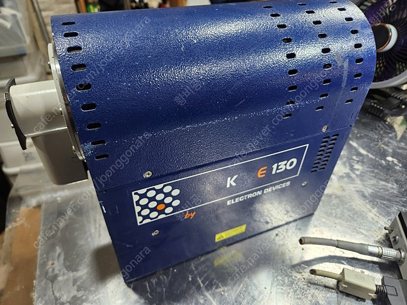 GMV-300E 방사능 측정기/소형 x-ray Xavis-XT130/연구용 3세트 이미지