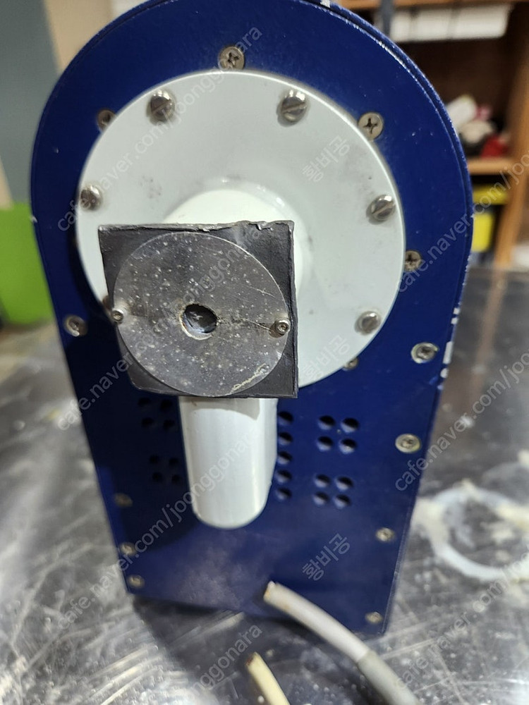 GMV-300E 방사능 측정기/소형 x-ray Xavis-XT130/연구용 3세트 이미지