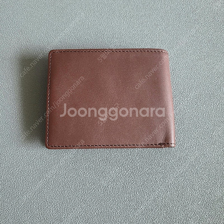 폴로랄프로렌 반지갑 남성지갑 가죽지갑--1