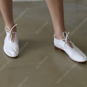 martiniano bootie