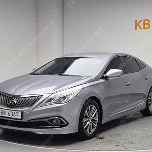 그랜저 중고차 현대중고차 개인사업자 차량구매 회색 2016년식 HG220 MODERN 수원중고차