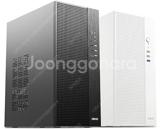 [신품] AMD 라이젠 8500G 7500F 7800X...--4