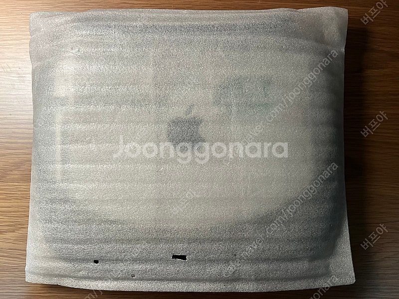 애플 올드맥 아이북 조개북 Apple iBook Cla...--8