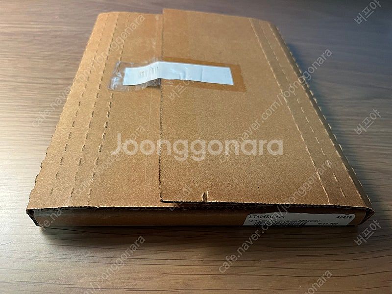 애플 올드맥 아이북 조개북 Apple iBook Cla...--9