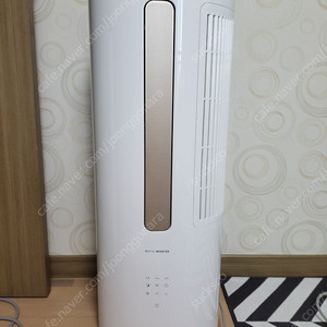파세코 창문형 에어컨 2세대 연장키트 포함 pwa-3200w