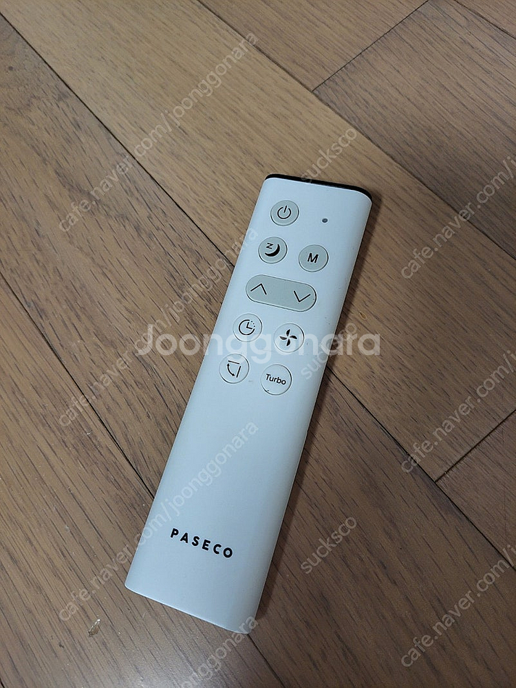파세코 창문형 에어컨 2세대 연장키트 포함 pwa-32...--4