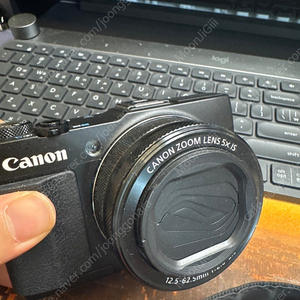 캐논 g1x markii (canon g1x mark2) 판매합니다.