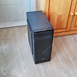 ~ i5 7600본체 ~