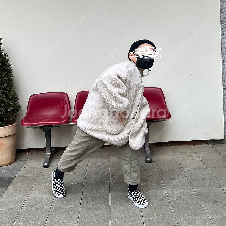 나이키 아디다스 반스 뉴발란스 오니츠카타이거 크록스 노...--6