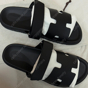 에르메스 시프레 44.5