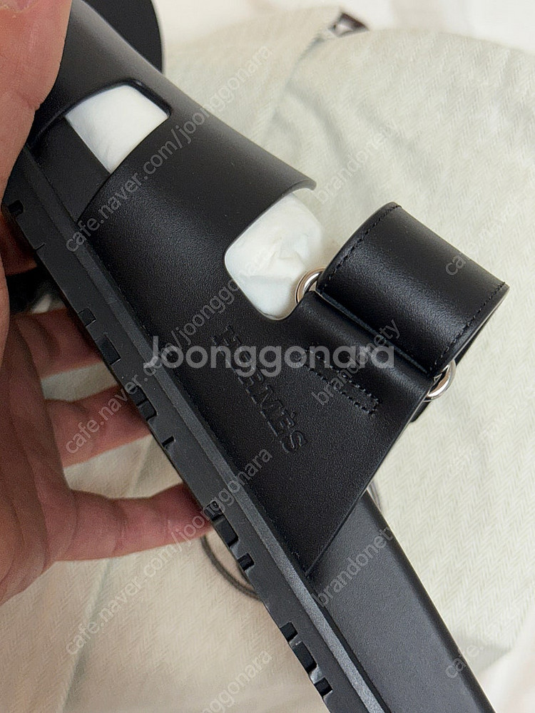 에르메스 시프레 44.5--1