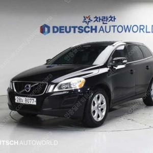@11년식 XC60(1세대) D5 AWD 프리미엄 전국최저가격🫡저신용🫡리스🫡전액할부🫡현금🫡할부🫡카드🫡무사고🫡엔진&미션 올양호🫡