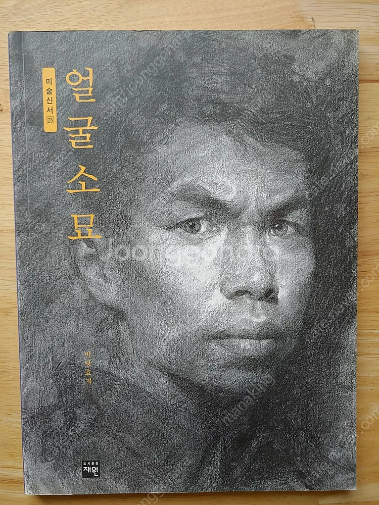 해부학, 작법서, 디오라마--3