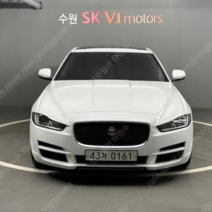 @15년식 XE 2.0 20d 포트폴리오 전국최저가격🫡저신용🫡리스🫡전액할부🫡현금🫡할부🫡카드🫡무사고🫡엔진&미션 올양호🫡