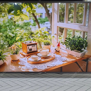 LG전자 75인치 4K Ultra HD 울트라 서라운드  사운드 고급형 스마트TV 75UK6190PUB