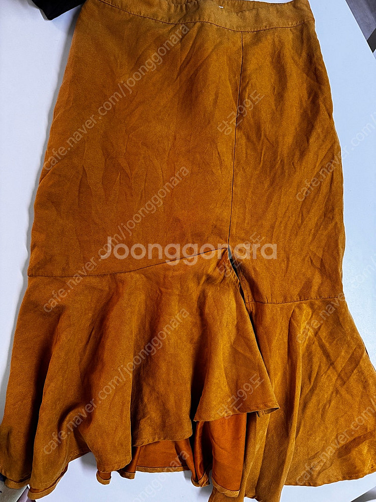 여자 55사이즈 브랜드옷 블라우스 치마 원피스 청바지--2