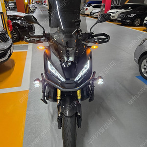 2024 xadv 엑드방 팝니다