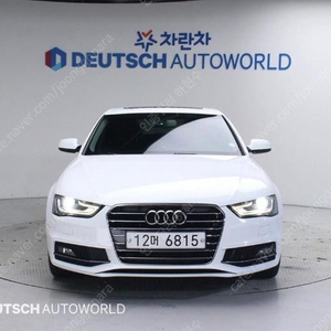 @12년식 A4(4세대) 2.0 TDI 다이나믹 전국최저가격🫡저신용🫡리스🫡전액할부🫡현금🫡할부🫡카드🫡무사고🫡엔진&미션 올양호🫡
