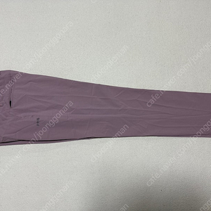 핑 PING 여름용 골프바지 남성용 30인치 판매합니다.