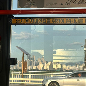 월디페 일요일 6/15 애니마 티켓 삽니다