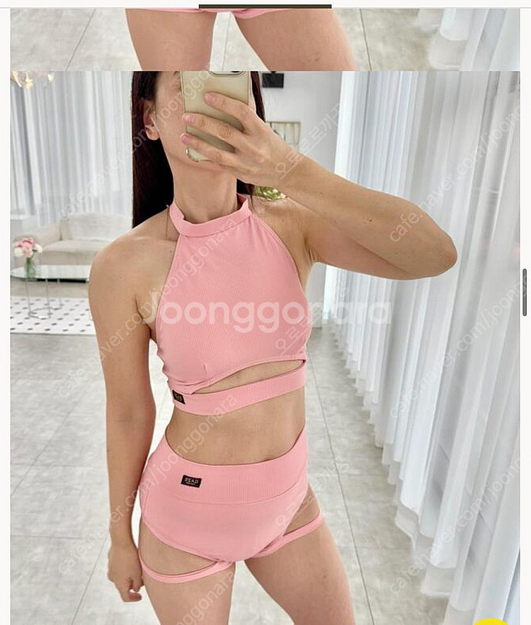 게이즈 폴웨어 플젠--1