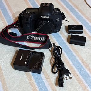 캐논 오막삼 5D mark3
