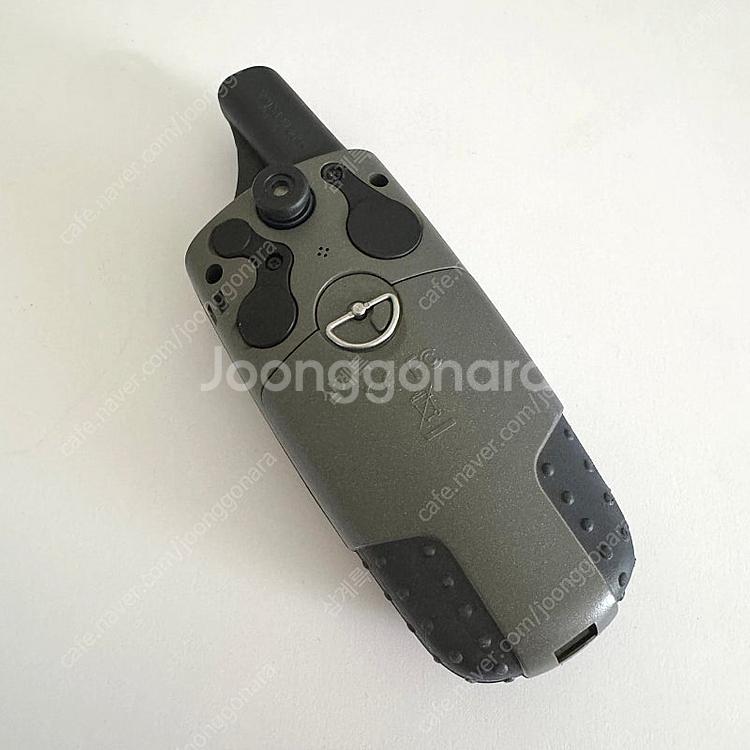 가민 60CS--2