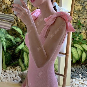 수영복 판매합니다