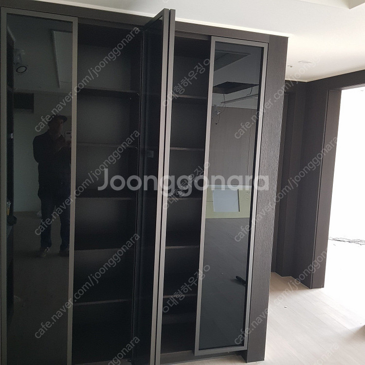 진짜 이쁜 펜트리장 사가실분? 할인도 해드려요? 진짜 ...--7