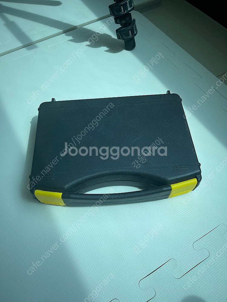마이크 보야 BOYA BY-WM8 Pro-K1--1