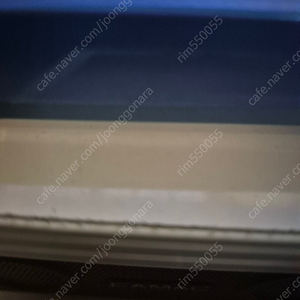 추천인 인증 x 게임 가입 삽니드 즉정 최고가 24시 꽁돈