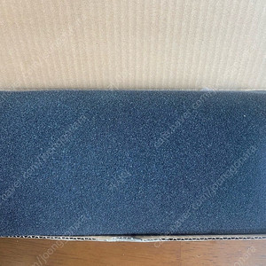SHURE SVX2/PG58 무선 핸드 마이크