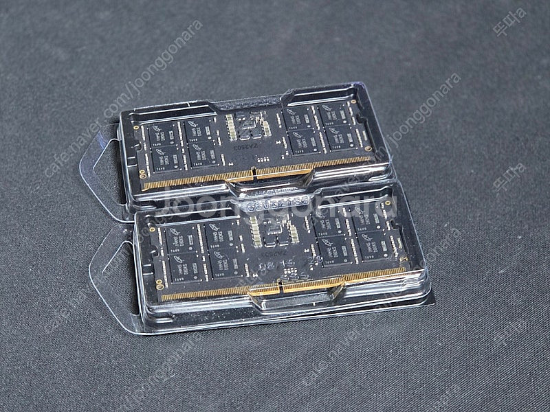 택포)마이크론칩 DDR5 16GB 5600 SODIMM--0