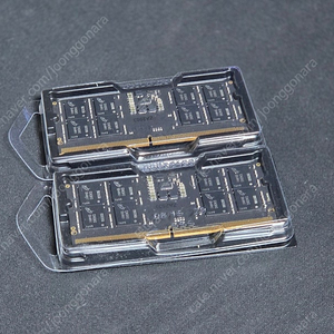 택포)마이크론칩 DDR5 16GB 5600 SODIMM