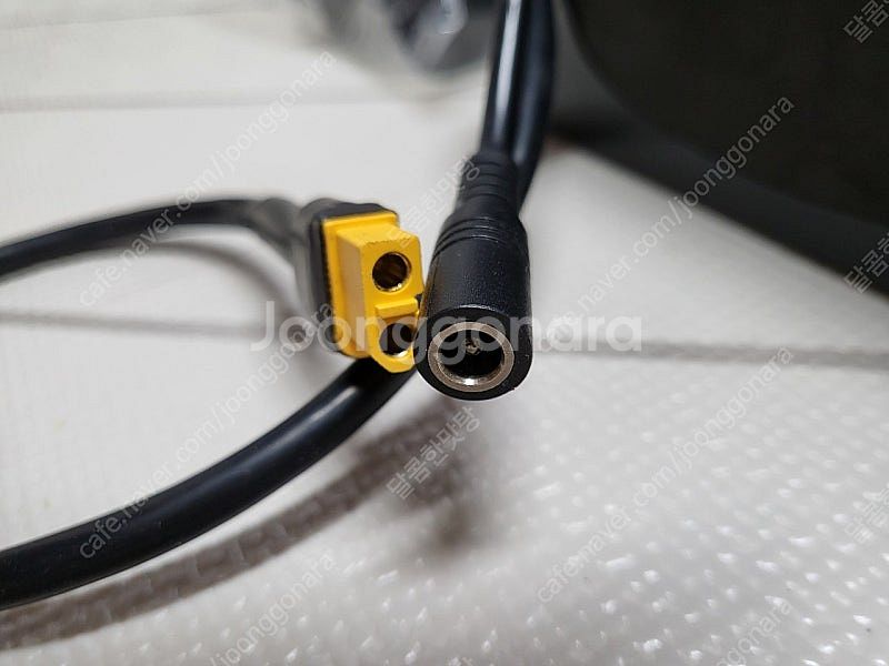 볼턴(volton) 48V 30AH 전기자전거 배터리 ...--1