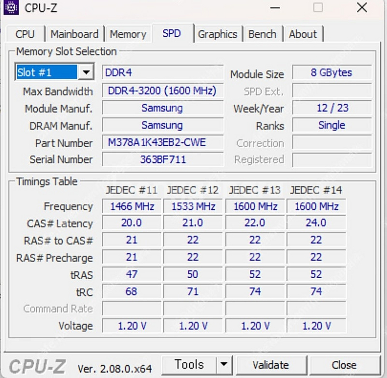 인천 라이젠5 5600 rtx4060 게이밍pc 데스크...--4